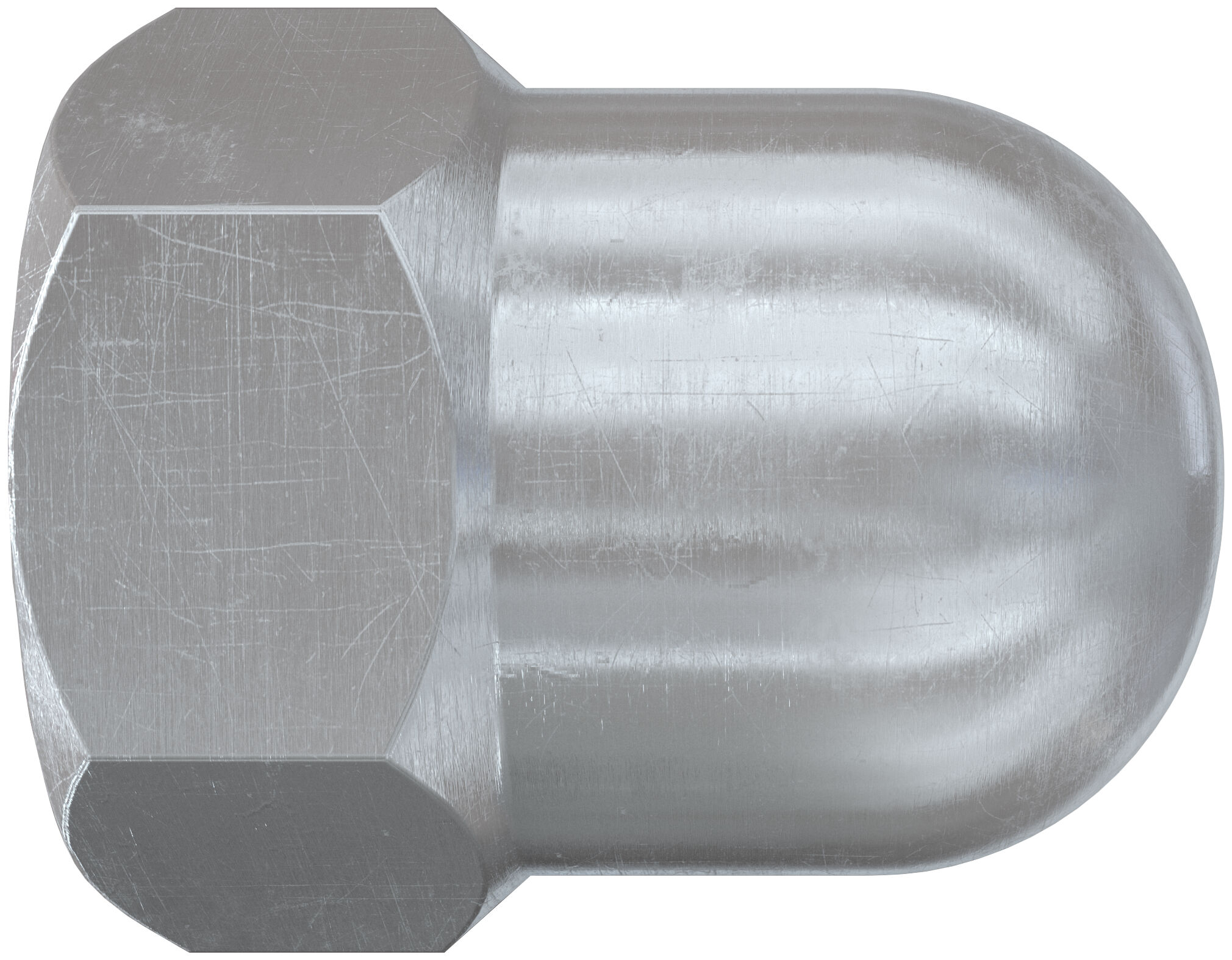 fischer bolt anchor FAZ II 12/160 electro zinc plated